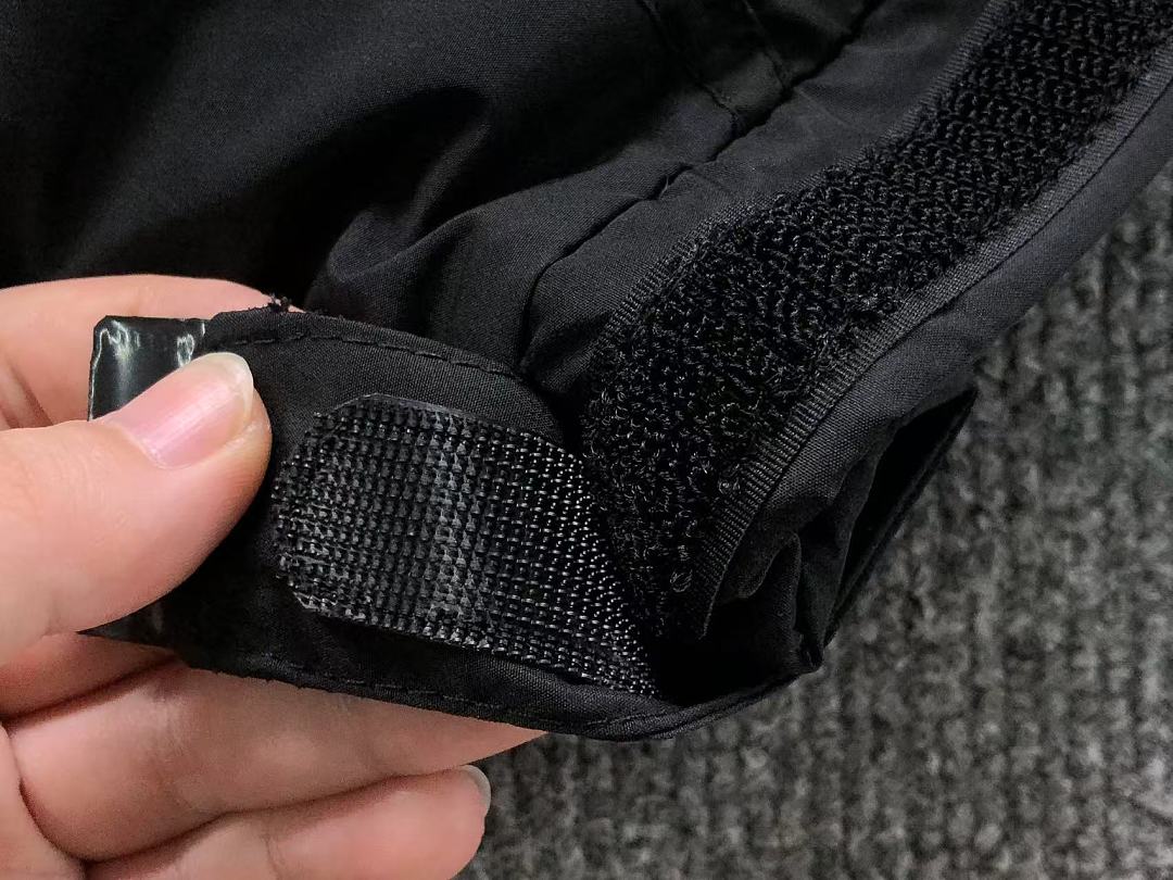 Adidas 528 A⭐I⭐AS DOWN JACKETS 22082209001 (Im 170Cm 60Kg I Wear Size M In The Phot) - Image 22