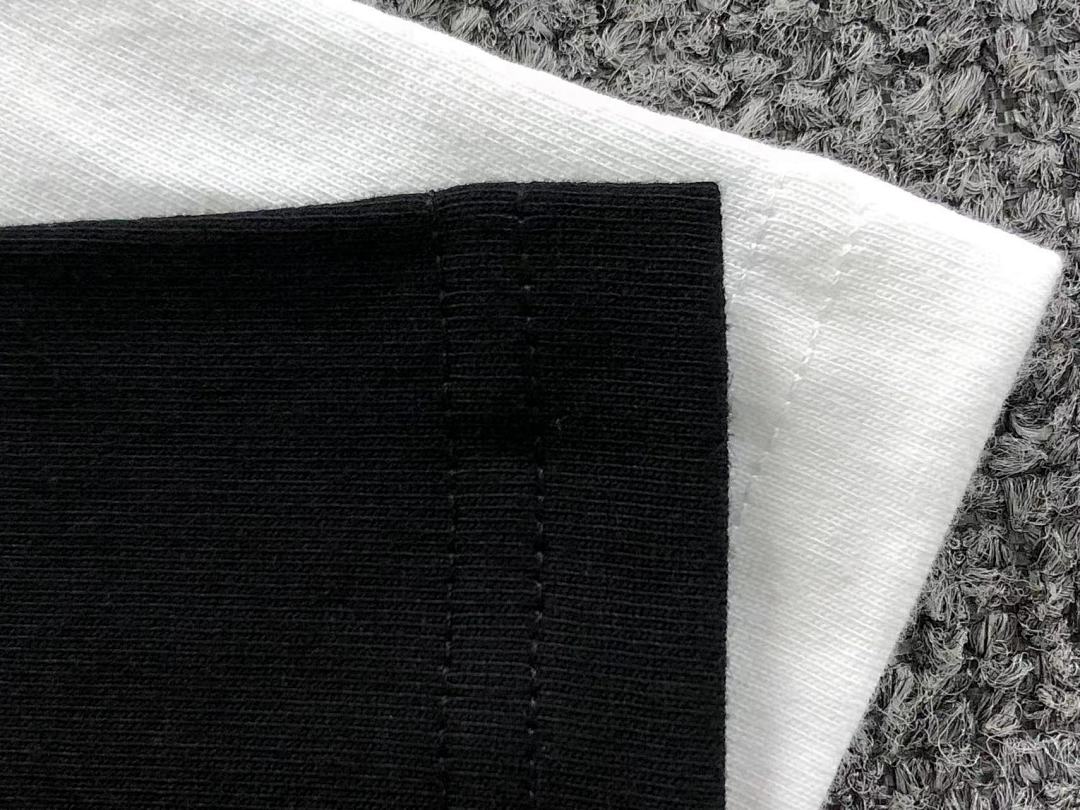 Unbranded 138 P⭐A⭐A LONG SLEEVED 2111082101 (Im 170Cm 60Kg I Wear Size XL In The Phot) - Image 16