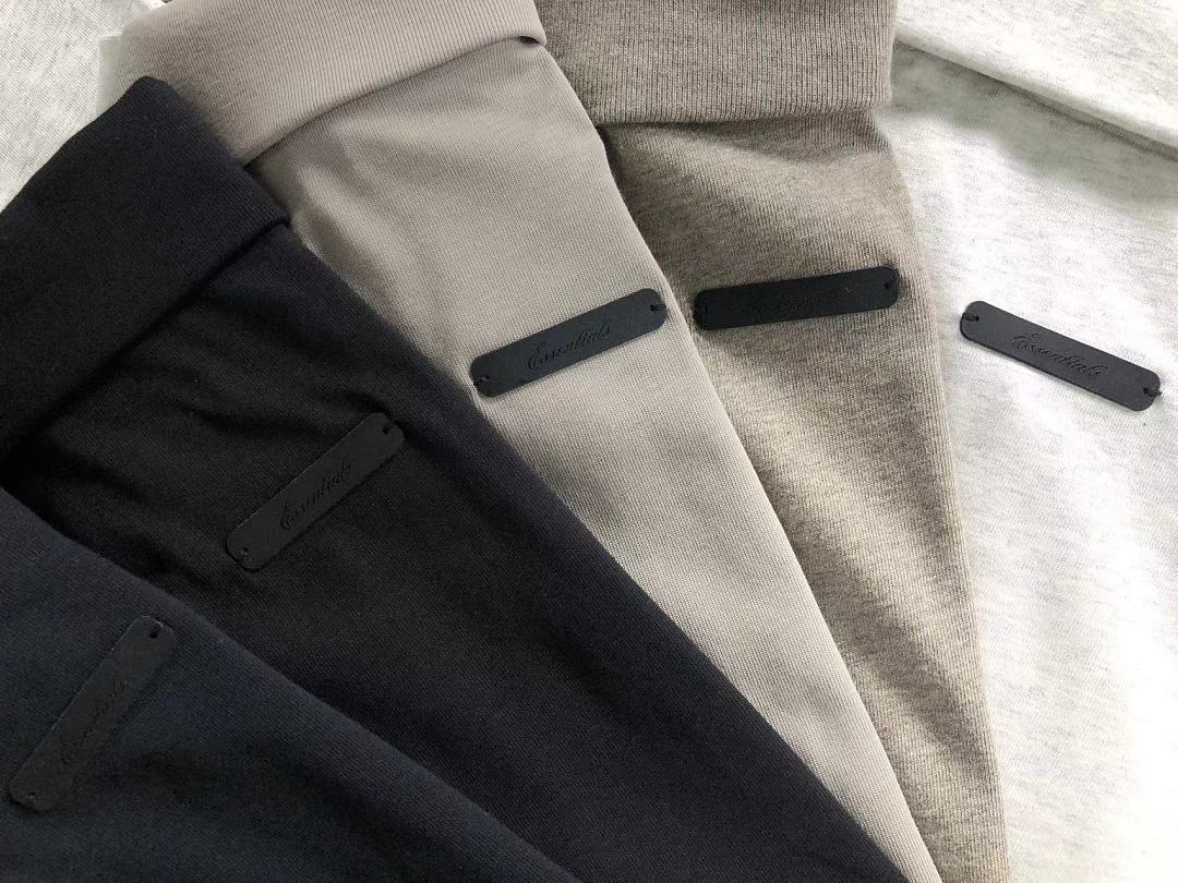 Fear of God 129 FOG - Image 20