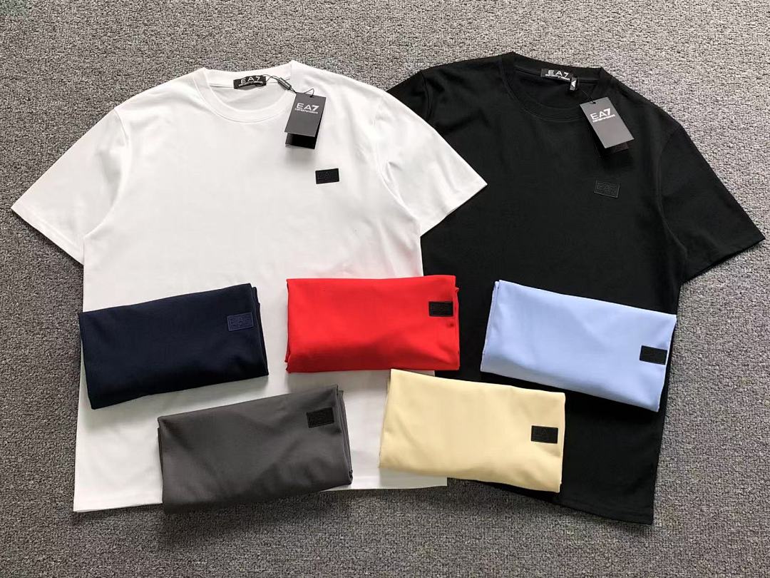 Unbranded 78 E⭐P⭐R⭐⭐ A⭐M⭐N⭐ T-SHIRT 3111051003 (Im 170Cm 60Kg I Wear Size L In The Phot) - Image 5