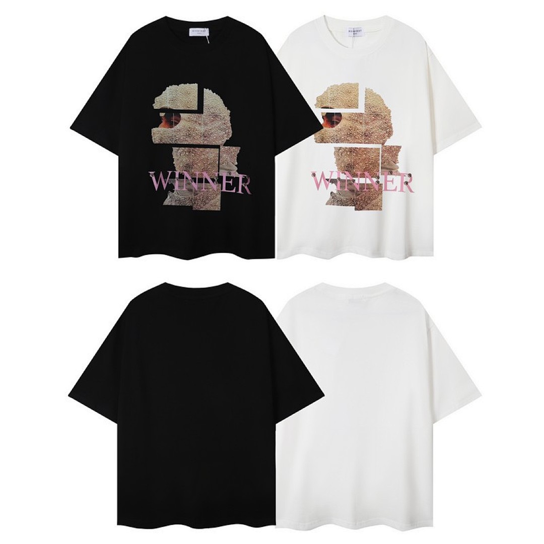 Ih Nom Uh Nit 88 IH NOM UH NIT T-SHIRT