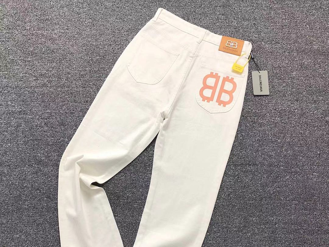 Balenciaga 198 B⭐L⭐⭐⭐IA⭐A - Image 8