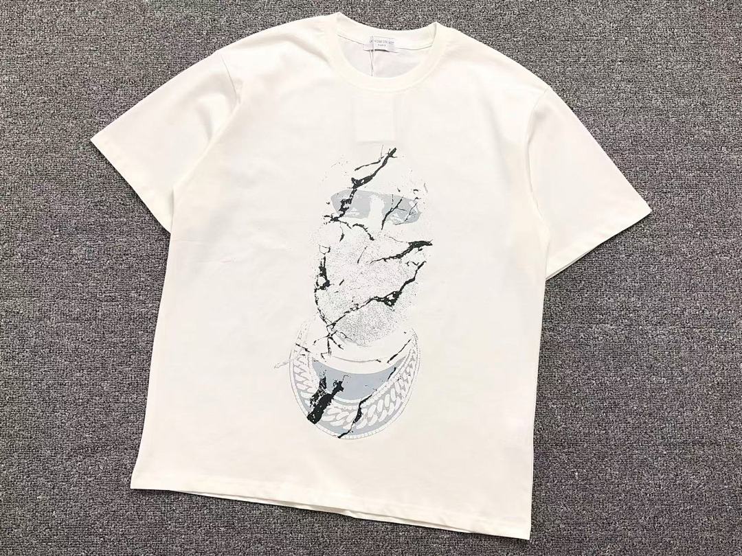 Ih Nom Uh Nit 88 IH NOM UH NIT T-SHIRT - Image 11