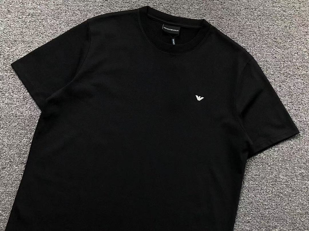 Unbranded 85 E⭐P⭐R⭐⭐ A⭐M⭐N⭐ T-SHIRT 3112102503 (Im 170Cm 60Kg I Wear Size L In The Phot) - Image 27