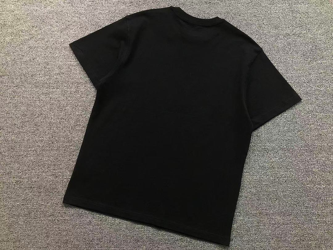 Neighborhood 113 NEIGHBORHOOD T-SHIRT 4208204102 (Im 170Cm 60Kg I Wear Size M In The Phot) - Image 15