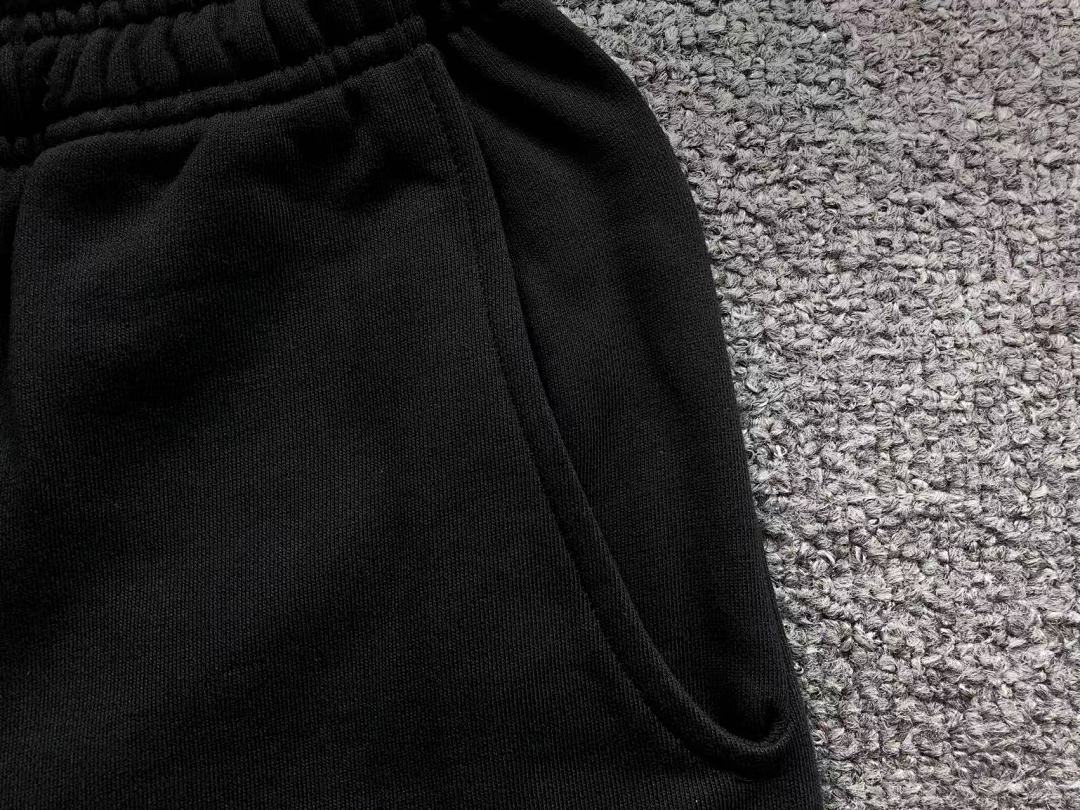 Hellstar 228 HELLSTAR TROUSERS 3105260772 (Im 170Cm 60Kg I Wear Size M In The Phot) - Image 13