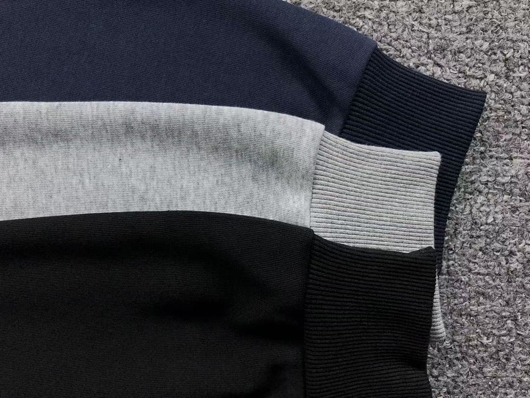 Supreme 115 S⭐⭐R⭐⭐E HOODIE 512190778 (Im 170Cm 60Kg I Wear Size M In The Phot) - Image 16
