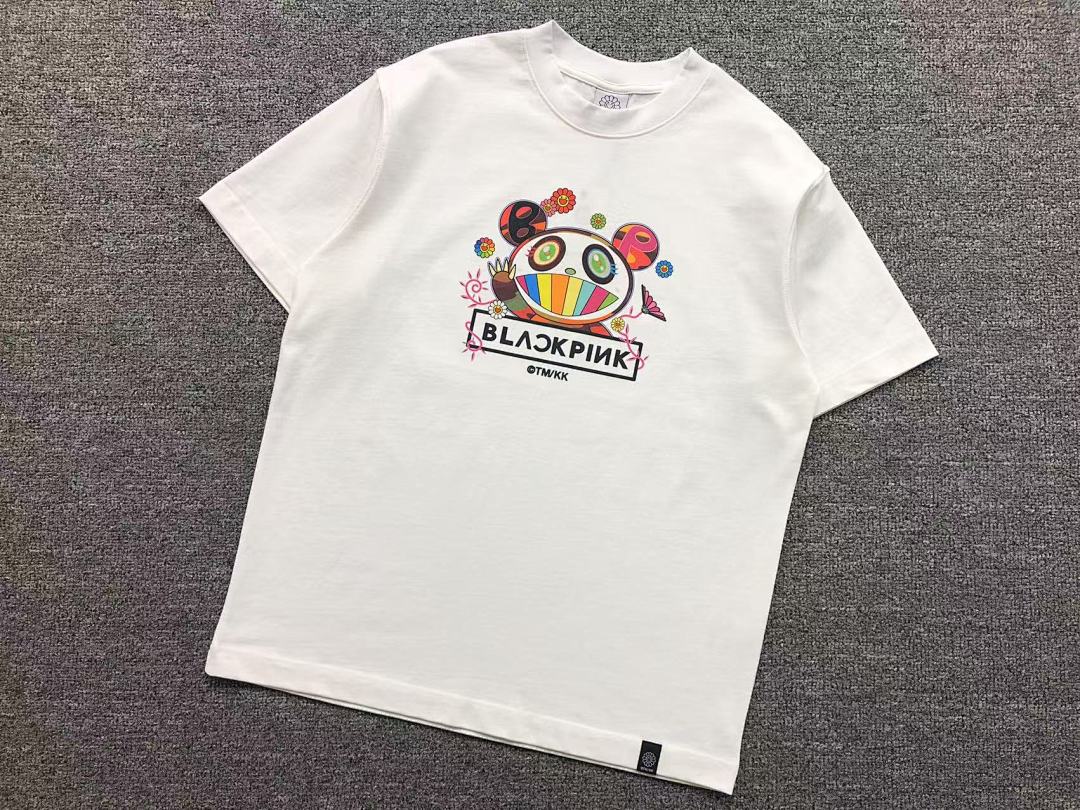 Unbranded 115 J⭐⭐L⭐IN T-SHIRT 3107160802 (Im 170Cm 60Kg I Wear Size L In The Phot) - Image 13