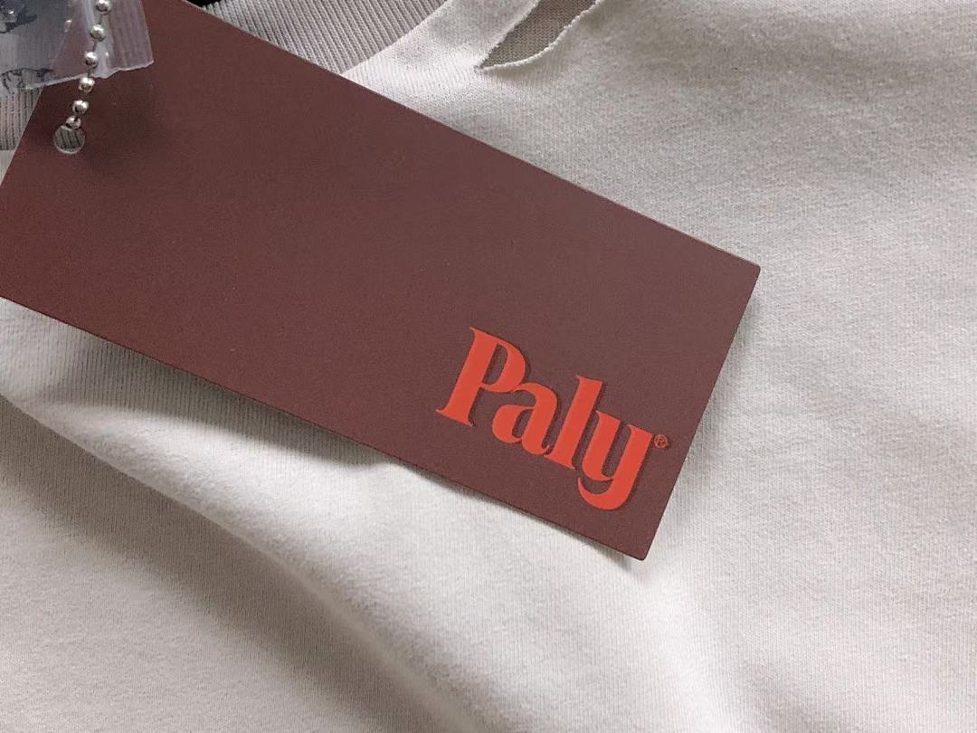 Unbranded 115 PA⭐Y H⭐LLYW⭐OD T-SHIRT 3201151017 (Im 170Cm 60Kg I Wear Size S In The Phot) - Image 17