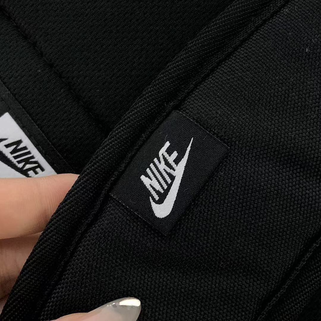 Nike 118 N⭐K⭐ BAG 1106280213 (Long 39CM* Wide 15CM* High 44CM) - Image 20