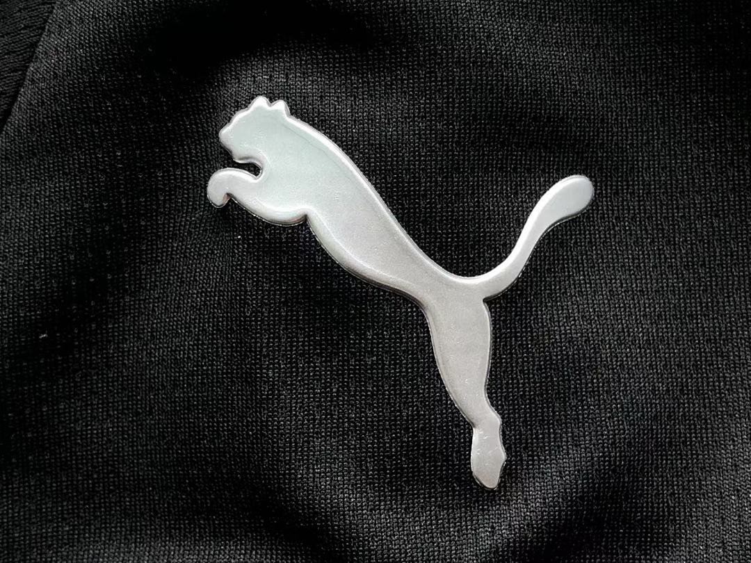 Unbranded 75 FOOTBALL T-SHIRT 31050707002 (Im 170Cm 60Kg I Wear Size L In The Phot) - Image 15