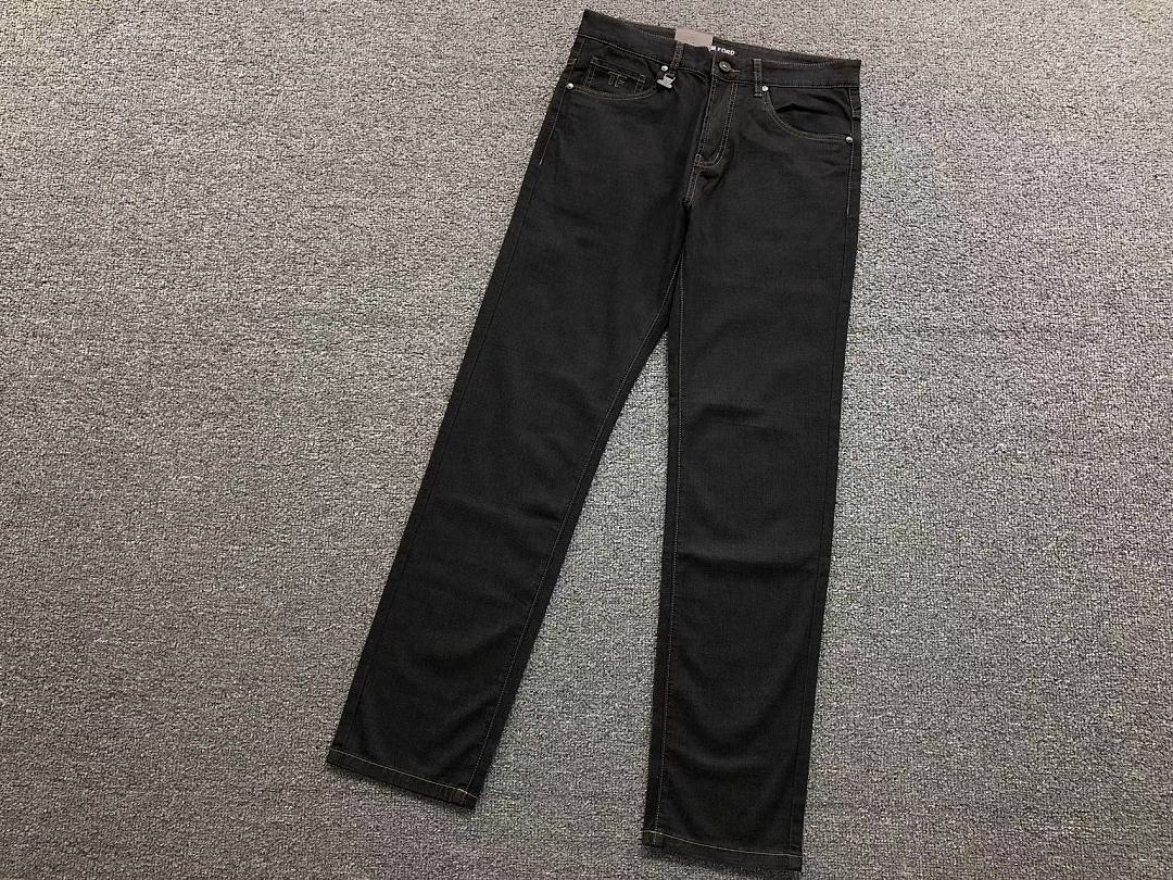 Tom Ford 225 TOM FORD TROUSERS 2204253105 (Im 170Cm 60Kg I Wear Size 31 In The Phot) - Image 10