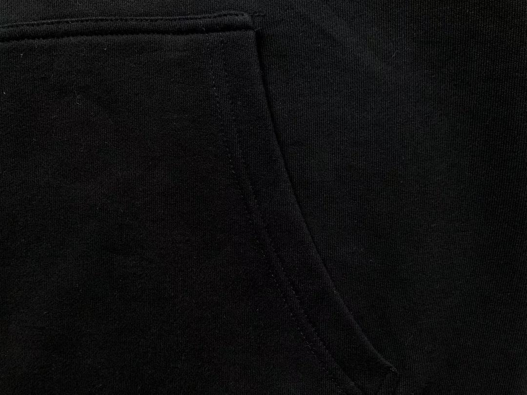 Burberry 175 B⭐R⭐E⭐RY - Image 18