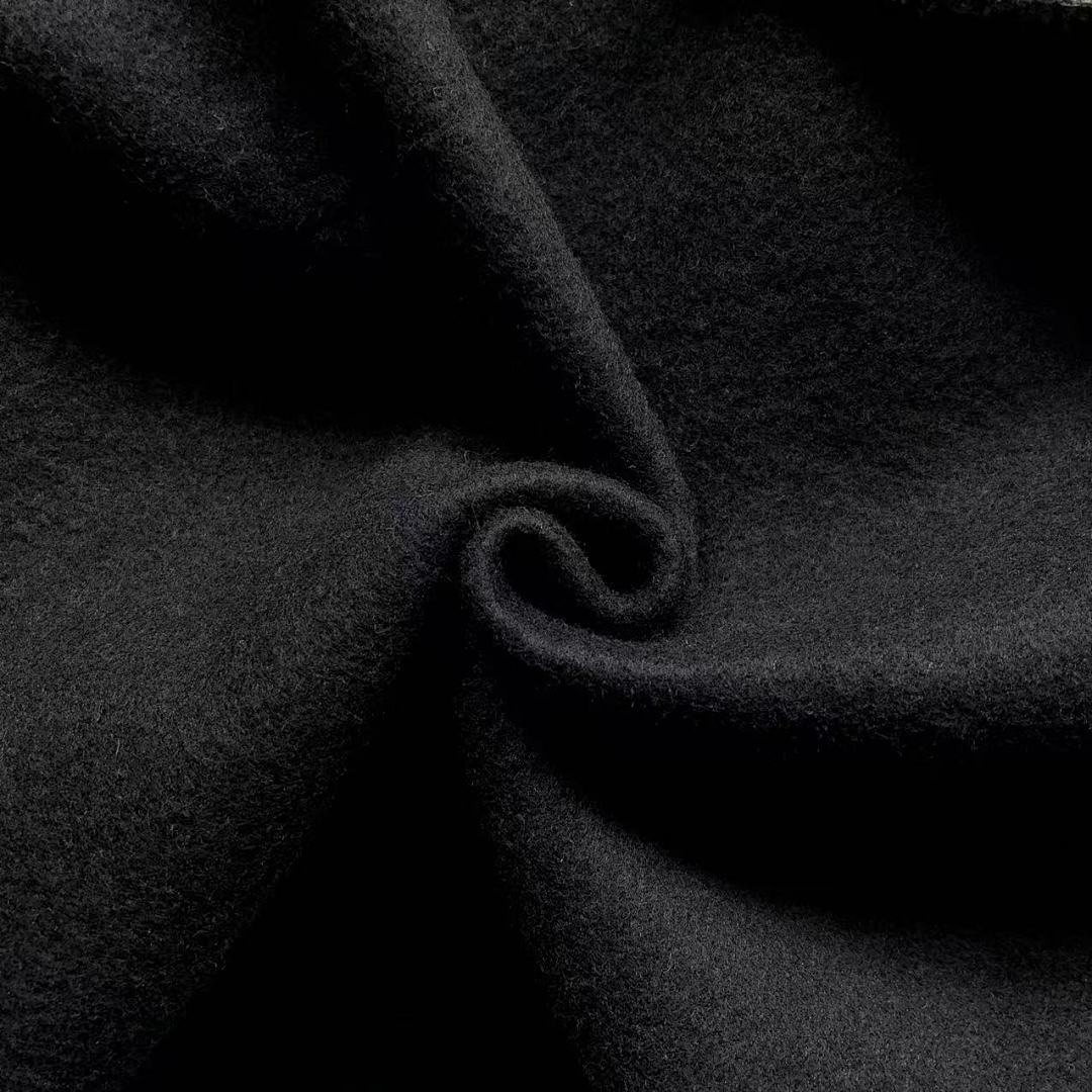 Mertra 158 M⭐RT⭐A HOODIE 1108220234 (Im 170Cm 60Kg I Wear Size S In The Phot) - Image 23