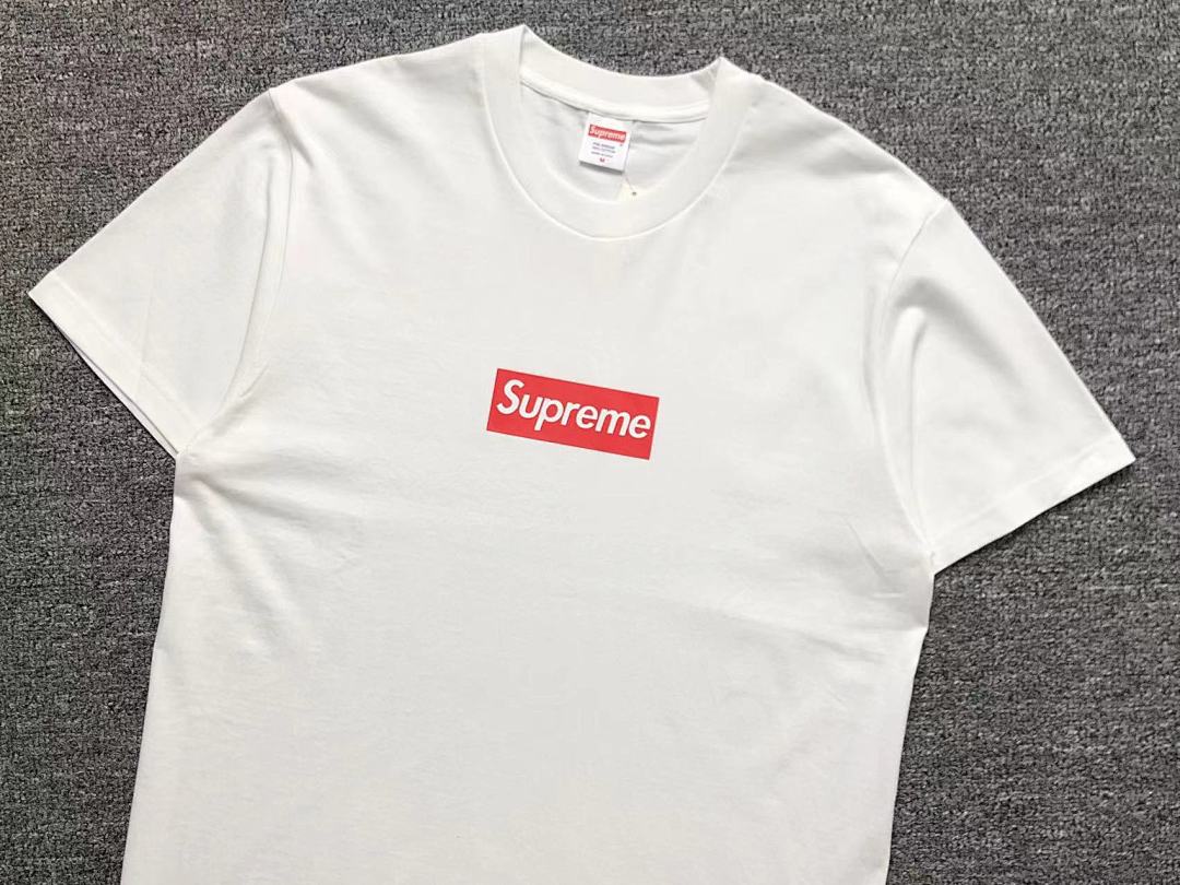 Supreme 89 S⭐⭐R⭐⭐E T-SHIRT - Image 5