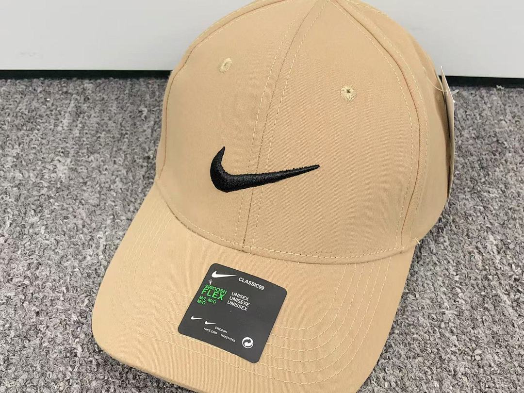 Nike 68 N⭐K⭐ - Image 14