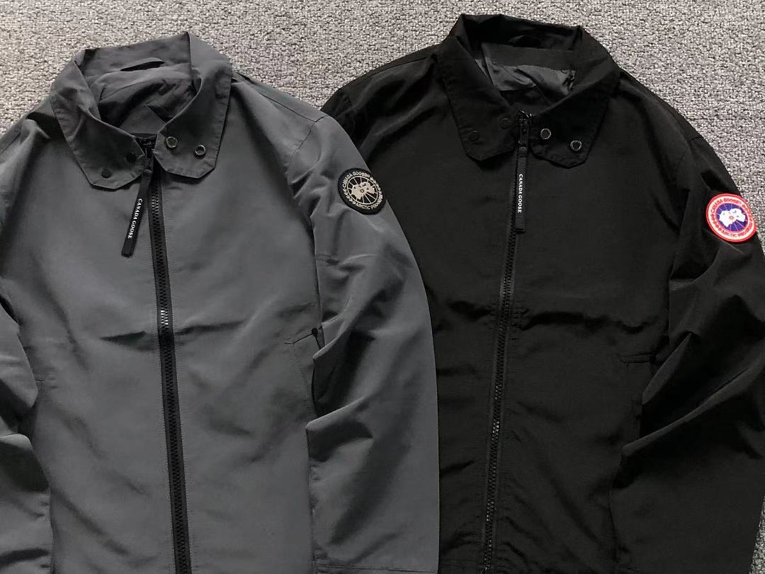 Canada Goose 218 C⭐N⭐⭐A G⭐⭐⭐E JACKET 22082825172 (Im 170Cm 60Kg I Wear Size M In The Phot) - Image 6