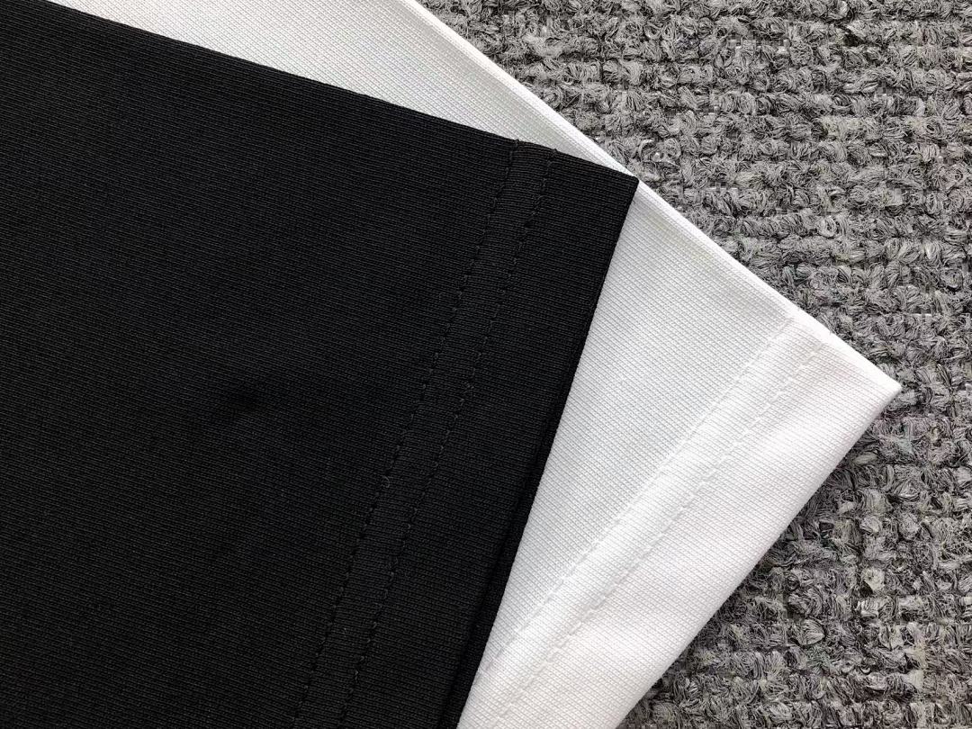 Off-White 78 OFF-WHITE T-SHIRT 412252945 (Im 170Cm 57Kg I Wear Size M In The Phot) - Image 20