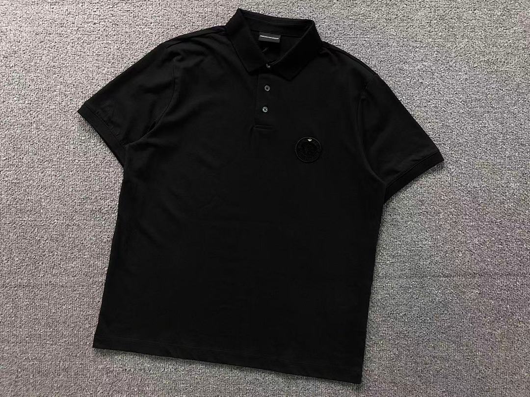 Unbranded 168 E⭐P⭐R⭐⭐ A⭐M⭐N⭐ POLO 2203210504 (Im 170Cm 60Kg I Wear Size XL In The Phot) - Image 6