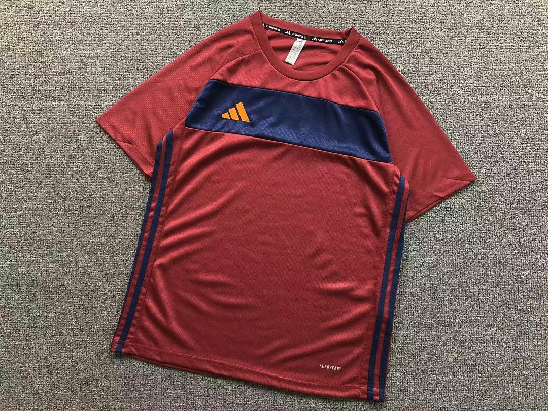 Unbranded 88 FOOTBALL T-SHIRT SHORTS 128630002 (Im 170Cm 60Kg I Wear Size M In The Phot) - Image 9
