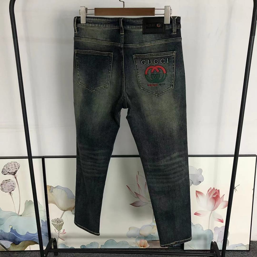 Unbranded 175 G⭐C⭐I - Image 24