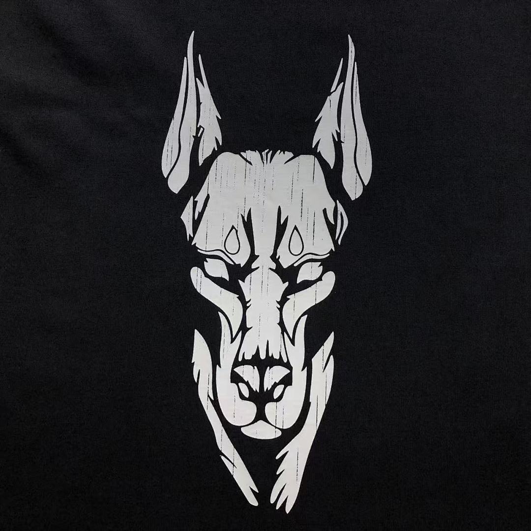 Unbranded 218 T⭐FF CR⭐W⭐ HOODIE 3201203472 (Im 170Cm 60Kg I Wear Size M In The Phot) - Image 8