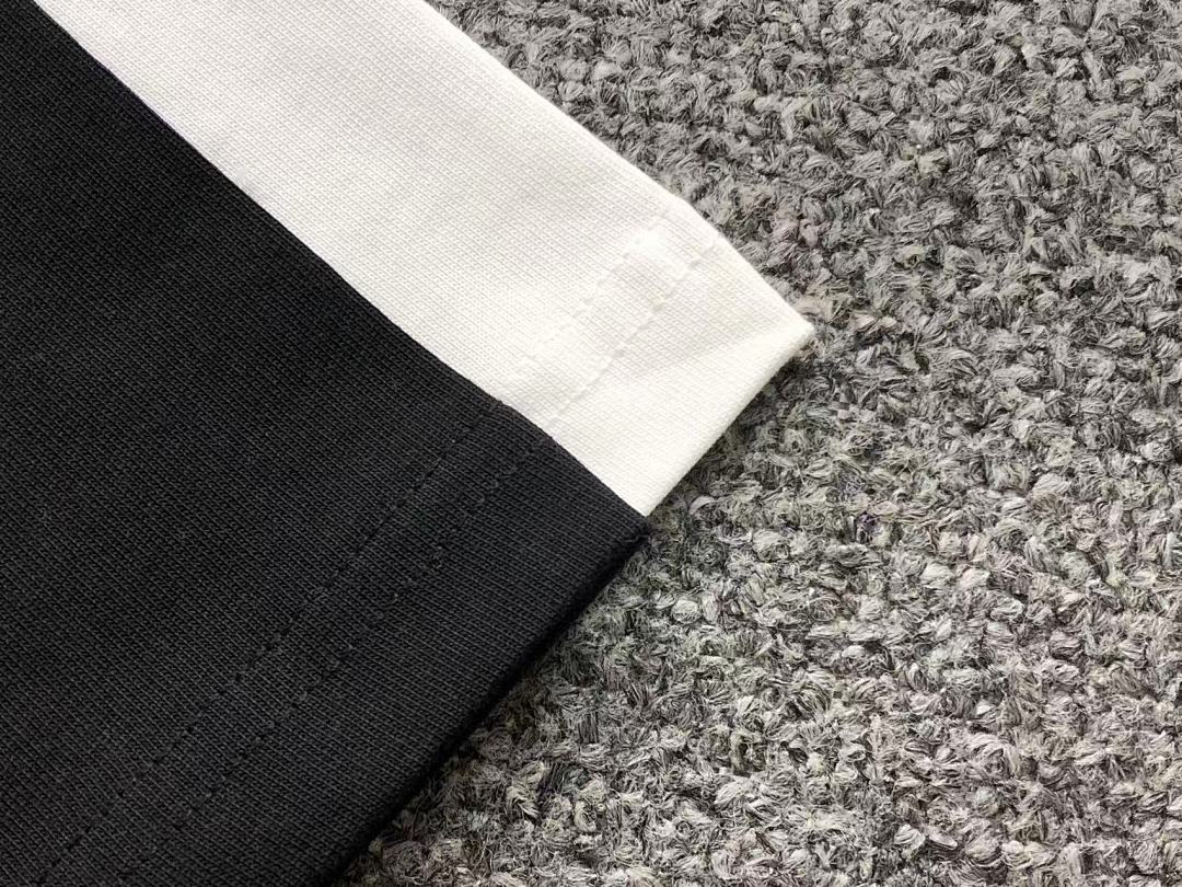 Off-White 118 OFF-WHITE T-SHIRT 4123003165 (Im 170Cm 60Kg I Wear Size S In The Phot) - Image 22