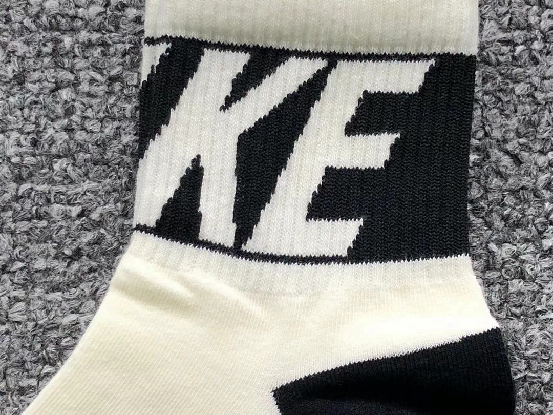 Nike 69 N⭐K⭐ - Image 9
