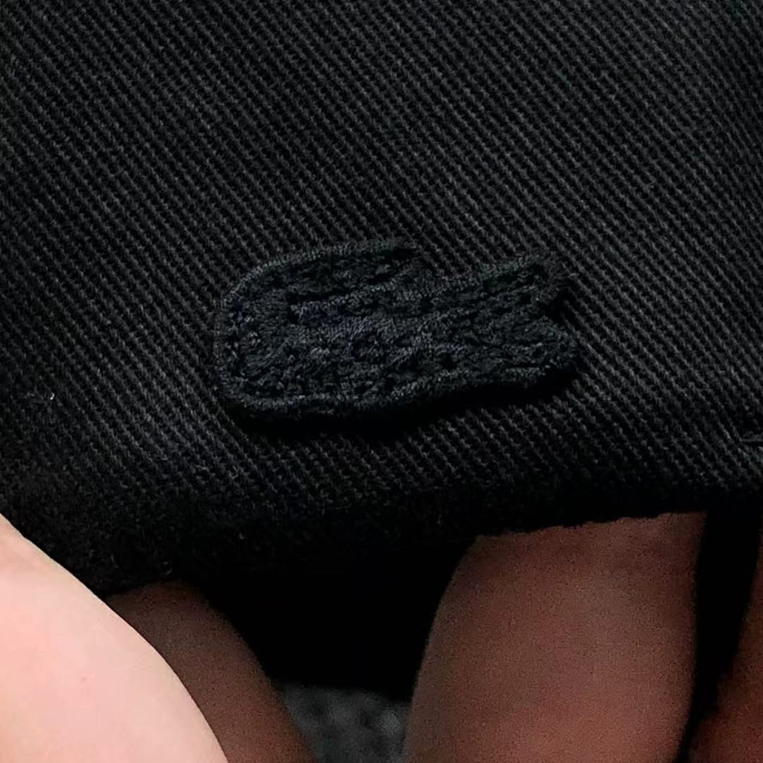 Lacoste 75 LACOSTE - Image 8