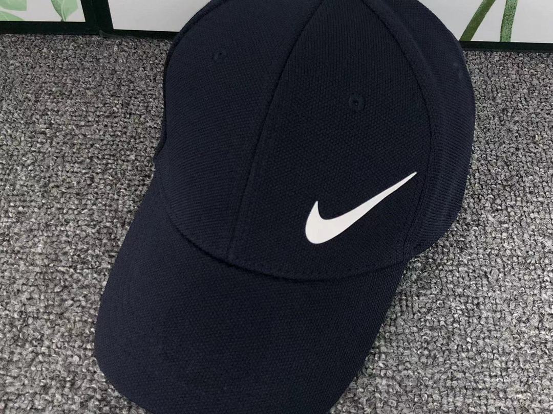 Nike 85 N⭐K⭐ - Image 24