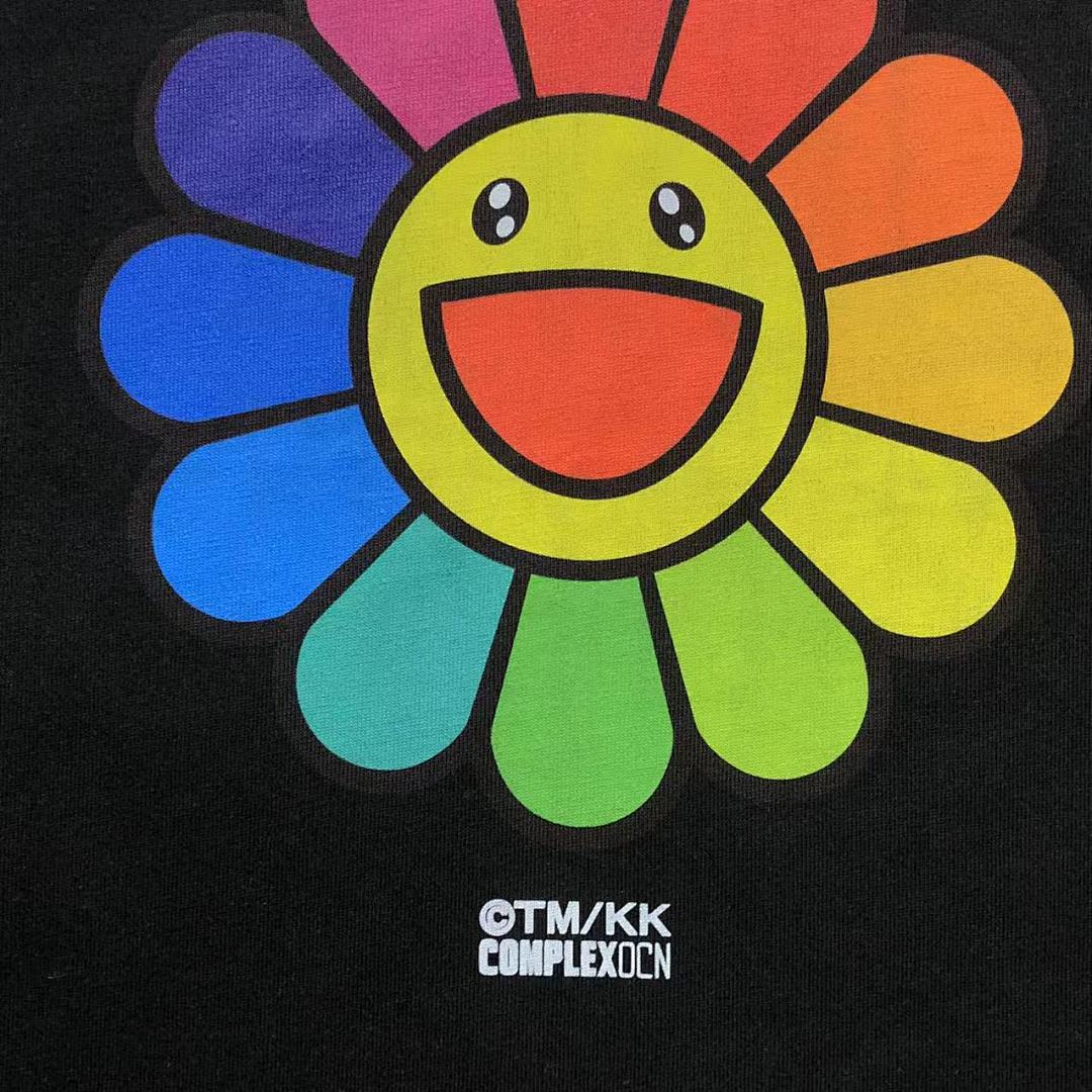 Unbranded 115 J⭐⭐L⭐IN T-SHIRT 3107161302 (Im 170Cm 60Kg I Wear Size L In The Phot) - Image 15