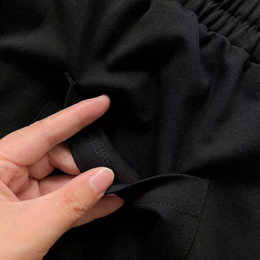 Dior 115 D⭐O⭐ SHORTS 3203235220 (Im 170Cm 60Kg I Wear Size 3XL In The Phot) - Image 17