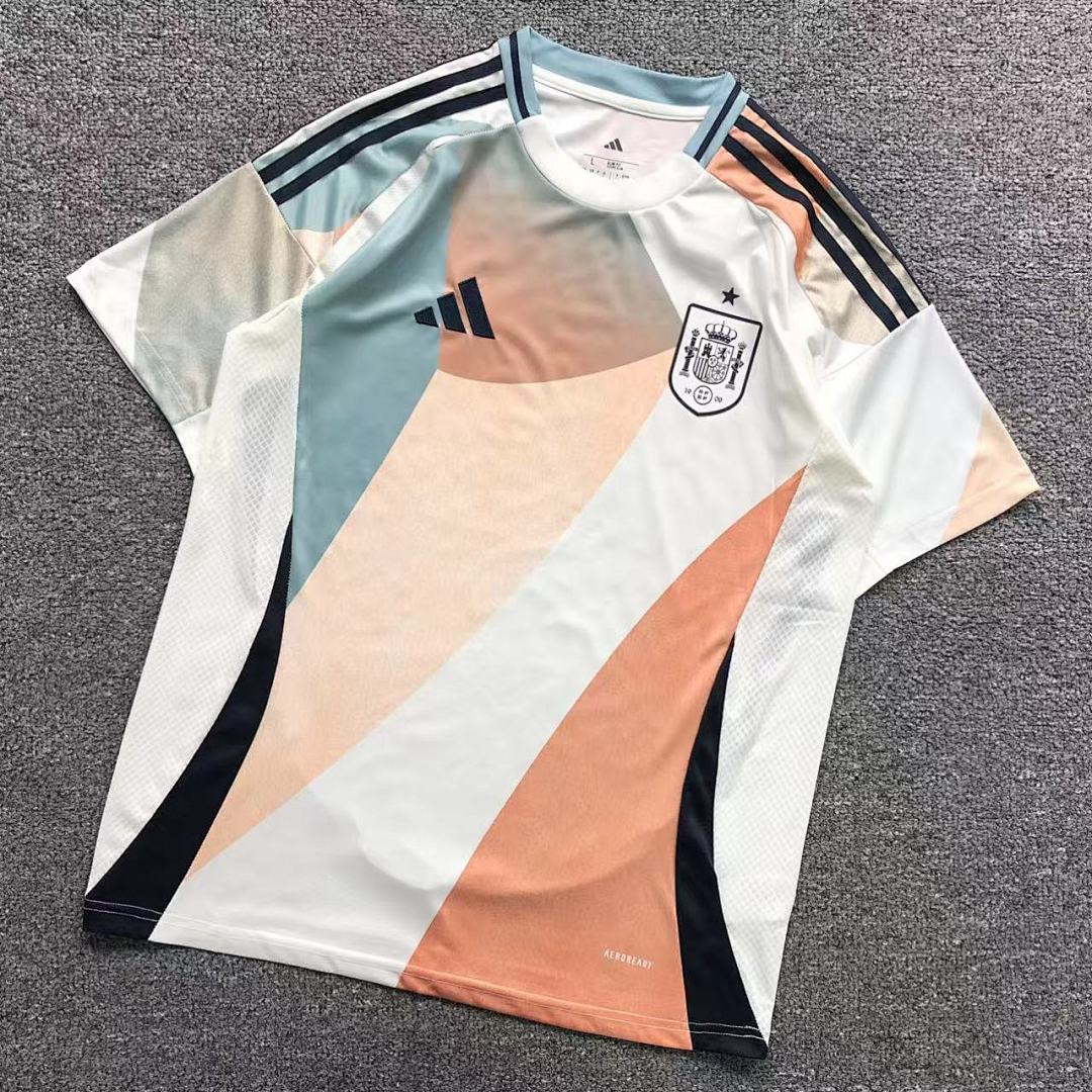 Unbranded 75 FOOTBALL T-SHIRT 31050718002 (Im 170Cm 60Kg I Wear Size L In The Phot)
