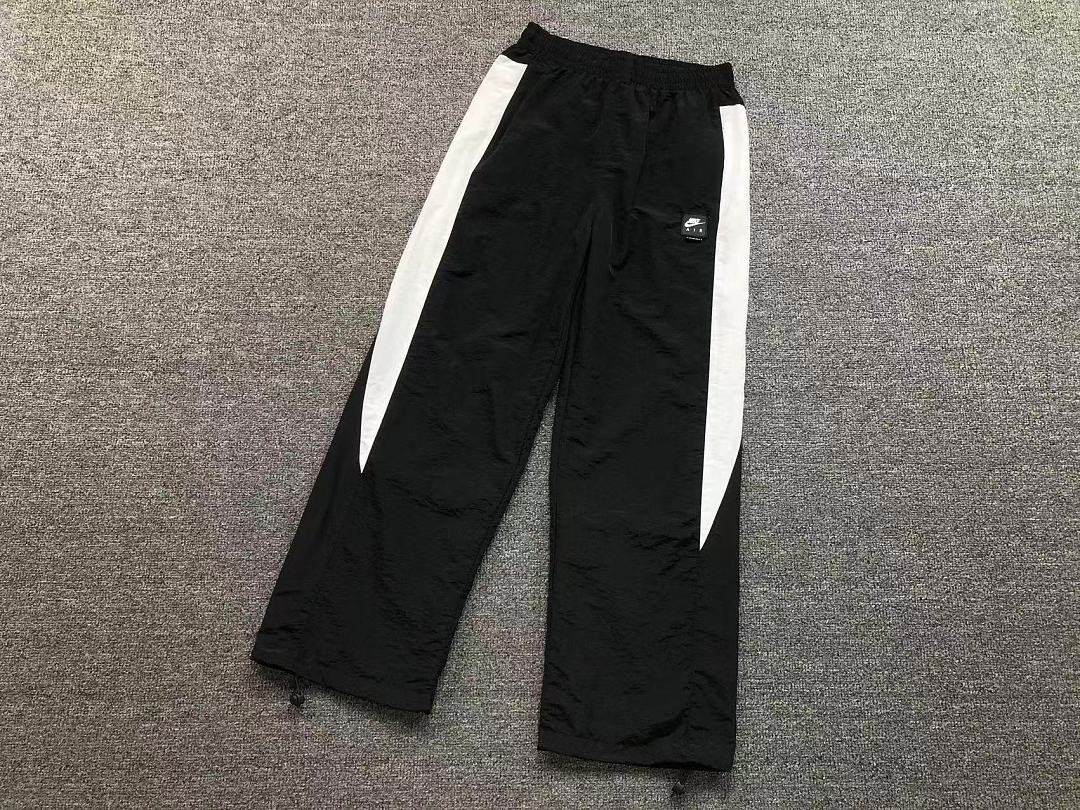 Nike TROUSERS 125 N⭐K⭐ JACKET 4205262177 (Im 170Cm 60Kg I Wear Size M In The Phot) - Image 38
