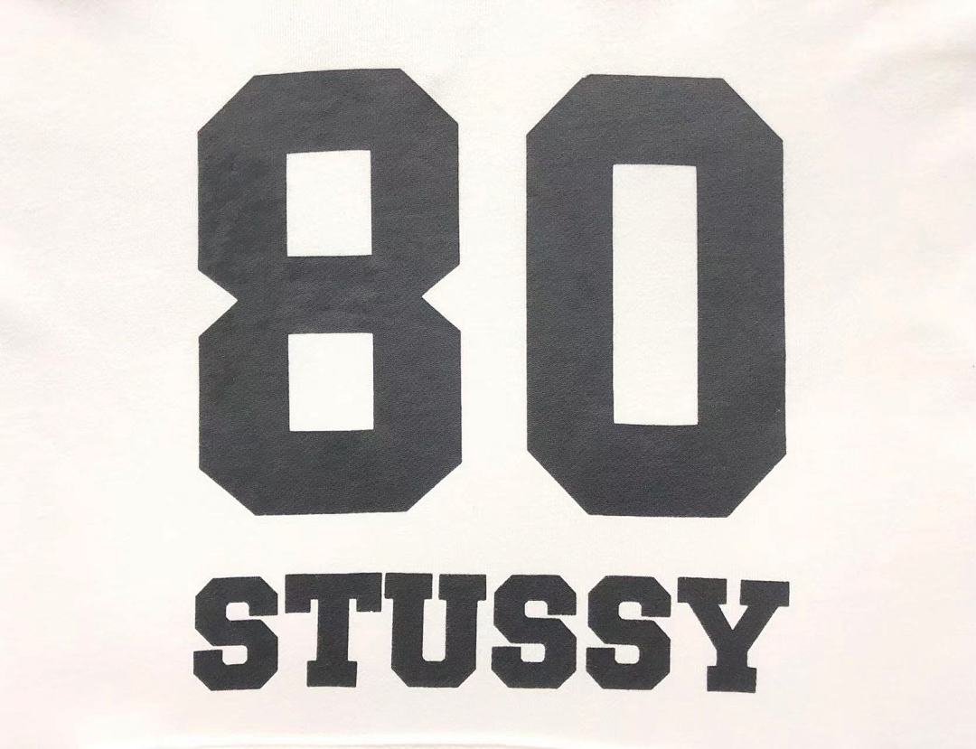 Stussy 138 STUSSY - Image 13