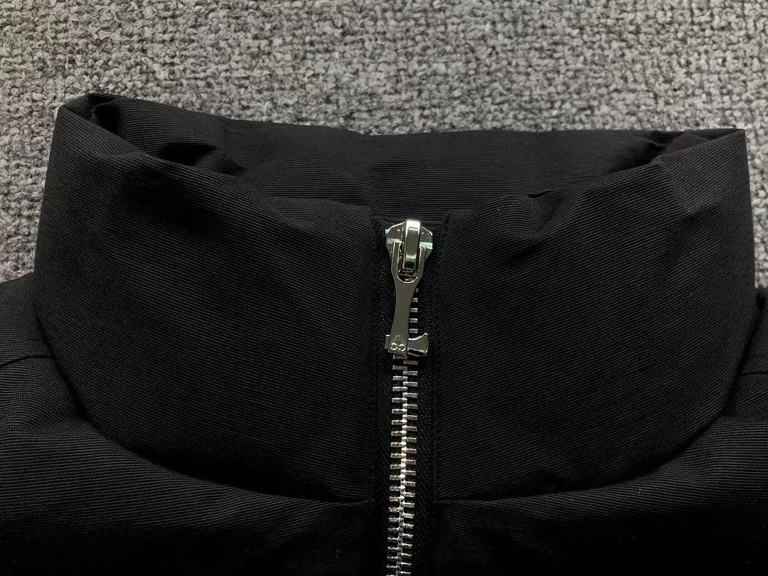 Moose Knuckles 508 M⭐⭐SE K⭐⭐CK⭐⭐S VEST DOWN - Image 23