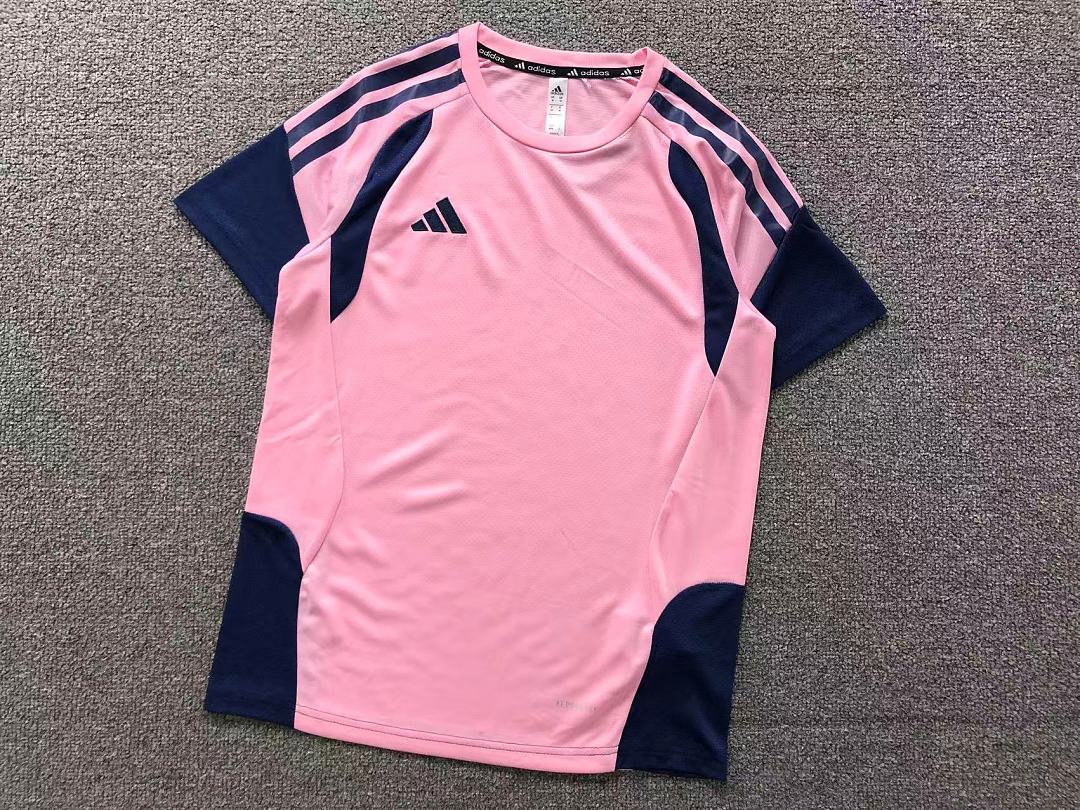 Unbranded 88 FOOTBALL T-SHIRT SHORTS 1272702002 (Im 170Cm 60Kg I Wear Size M In The Phot) - Image 9