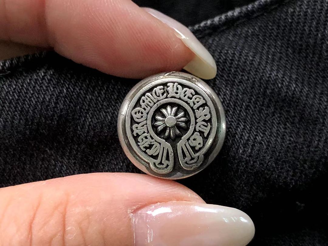 Unbranded 175 C⭐⭐OME HE⭐⭐TS - Image 19