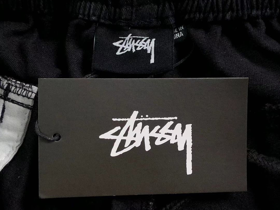Stussy 118 STUSSY - Image 13