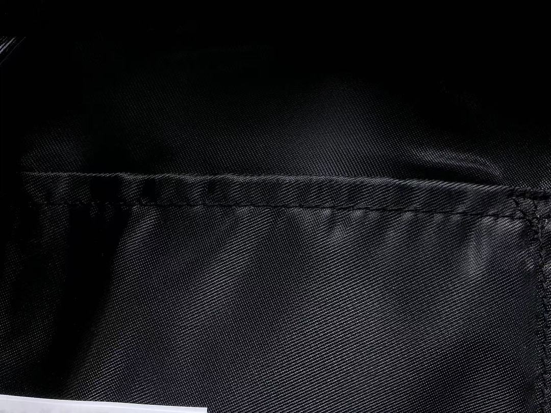 On Running 145 LULULEMON BAG 2207022476 (Long 27CM* Wide 15CM* High 40CM) - Image 27