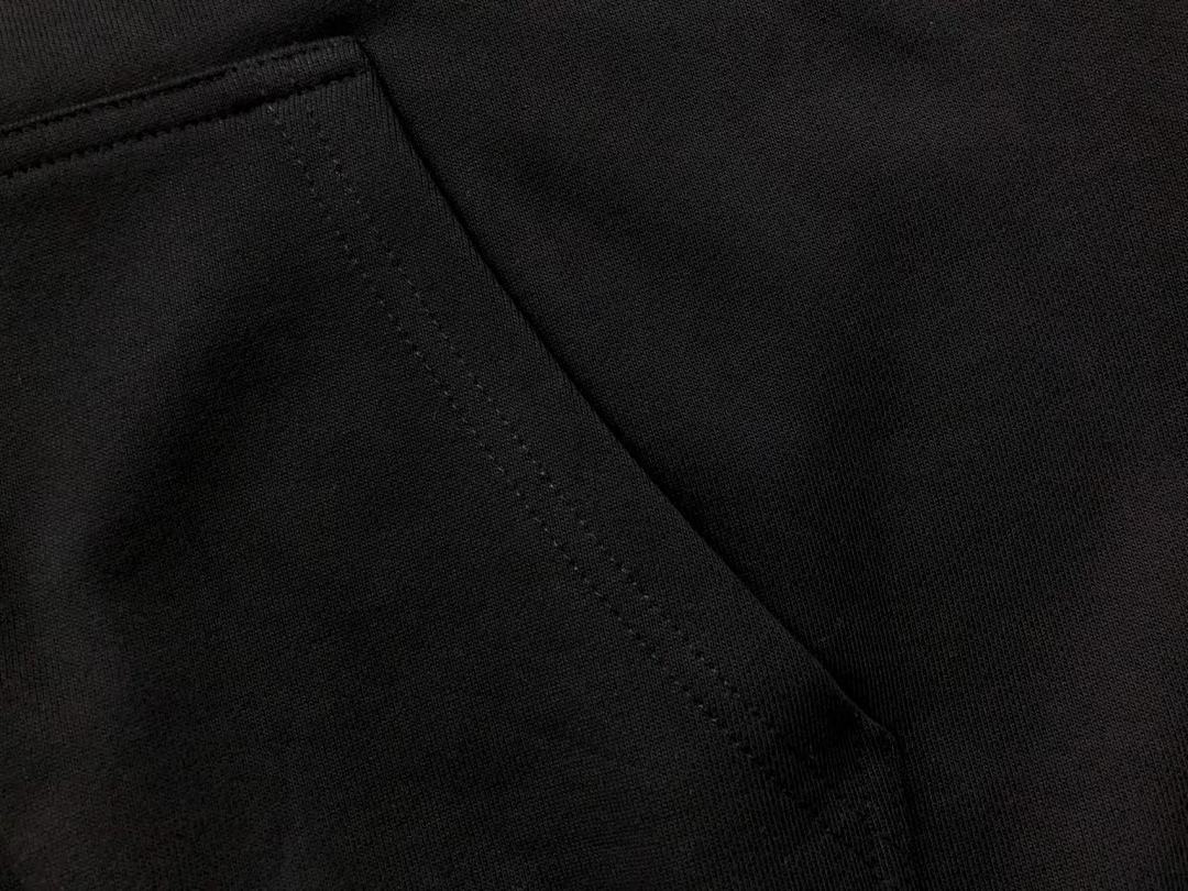 Vetements 238 VETEMENTS - Image 14