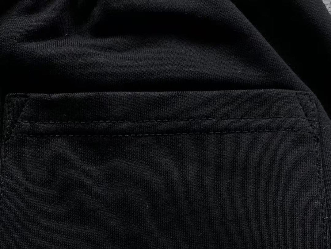 Unbranded 138 FOG NBA BASKETBALL SHORTS 2204182401 (Im 170Cm 60Kg I Wear Size XL In The Phot) - Image 31