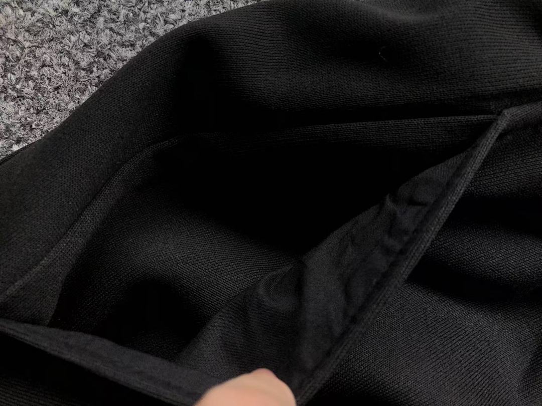 Louis Vuitton 185 L⭐ TROUSERS 31010041217 (Im 170Cm 60Kg I Wear Size L In The Phot) - Image 19