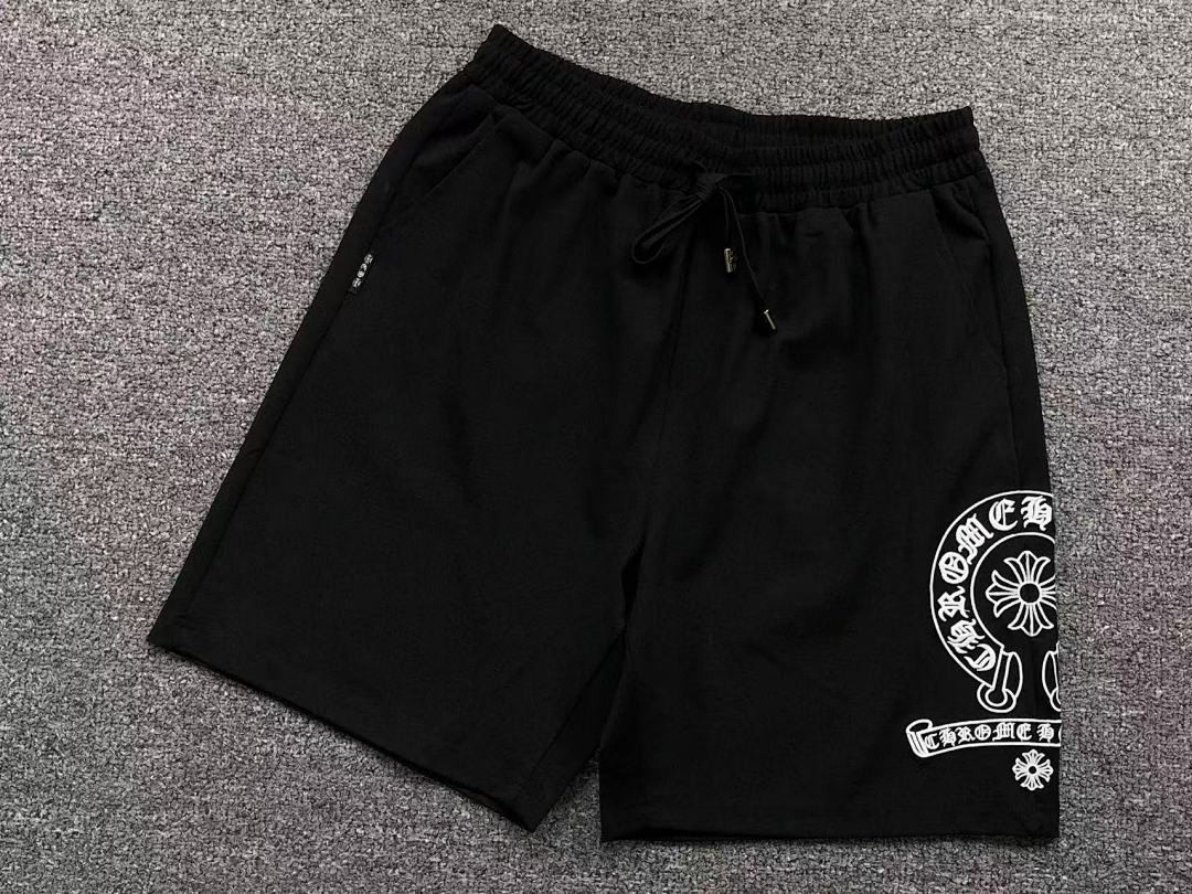 Comme des Garcons 115 C⭐⭐OME HE⭐⭐TS SHORTS 3203260420 (Im 170Cm 60Kg I Wear Size 2XL In The Phot) - Image 14