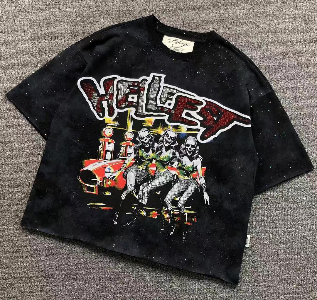 Boss 128 B⭐⭐S T-SHIRT 3204156717 (Im 170Cm 60Kg I Wear Size S In The Phot)