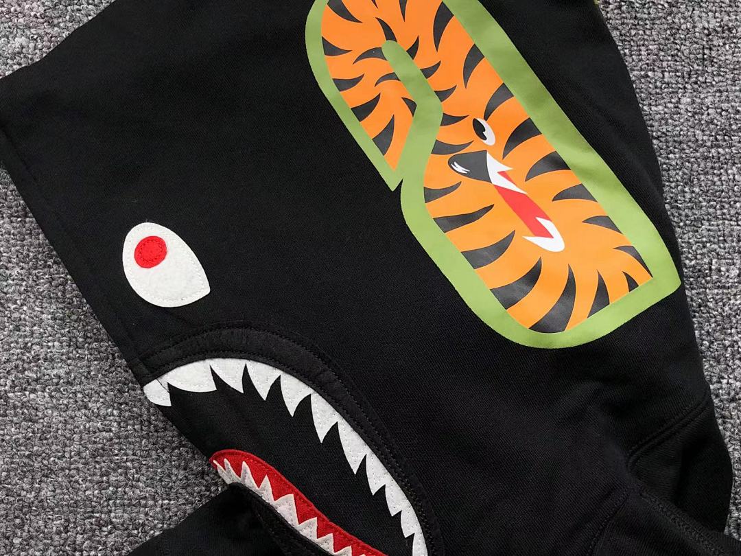Bape 239 BAPE - Image 9
