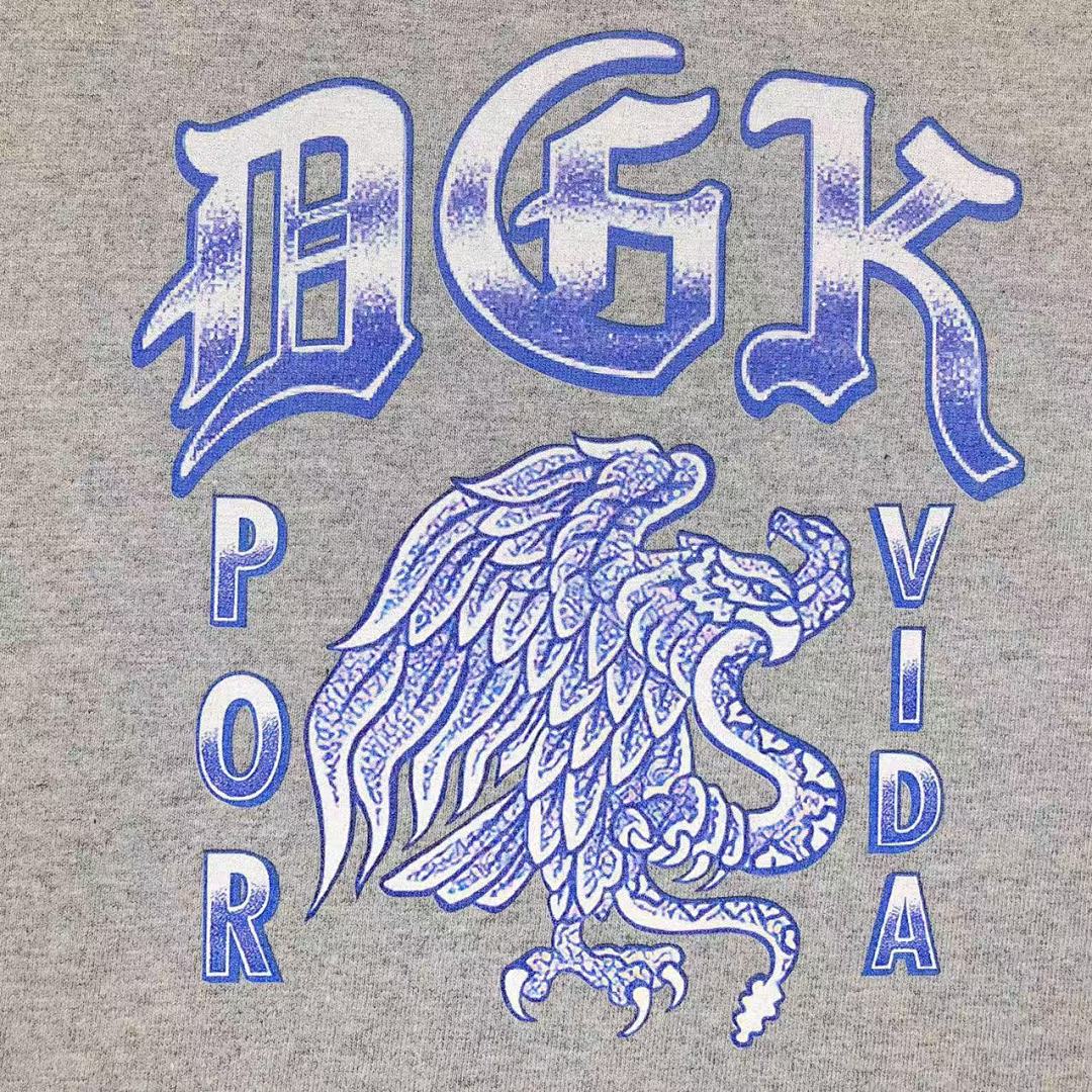 DGK 95 DGK T-SHIRT - Image 23