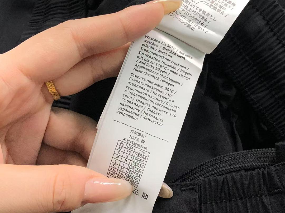 C.P. Company 215 CP SHORTS 3106272667 (Im 170Cm 60Kg I Wear Size 46 In The Phot) - Image 23