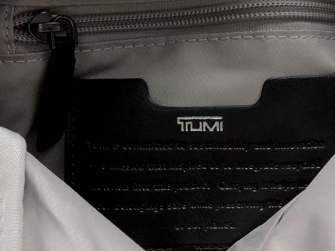 Unbranded 218 T⭐⭐I BAG 4107230375 (Long 23CM* Wide 7CM* High 31CM) - Image 23