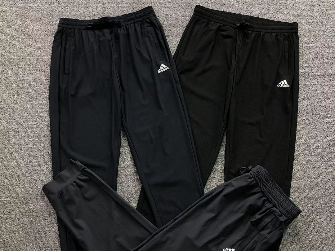 Unbranded 175 A⭐I⭐AS TROUSERS 2112170401 (Im 170Cm 60Kg I Wear Size 3XL In The Phot) - Image 7